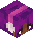 Skin de Jinki