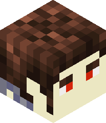 finalMadFox6325's head