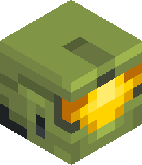 luke22blockhed's head