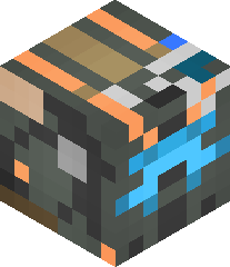 CompGeekRockeT1's head