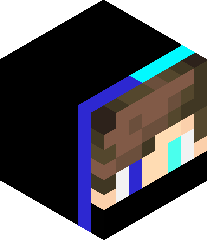 blackpanther1713's head