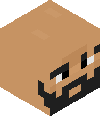 benguesswho12's head