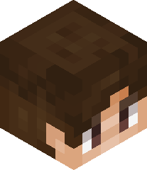 kazimierz3wielki's head