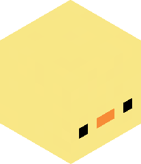 thisnamelbetaken's head