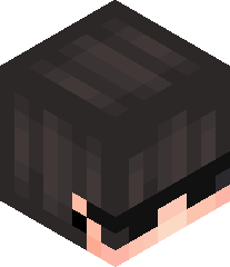 fer_vFui1_08_11's head