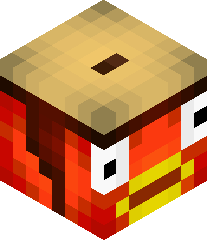 lilfuentadopolis's head