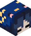 Skin de Kaory