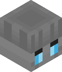 XK1llerHunter's head