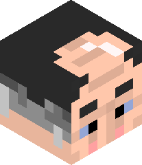 PaltBrookline's head