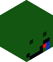 HaricotSolide30's head