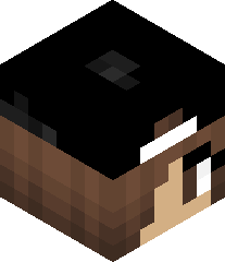 MariMartinsen's head