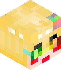 Sv22WJ2GNEIDkSv2's head