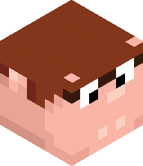 SirDrachenlord's head