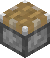 Volcanic_Latvian's head