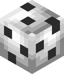 GobisSnoburt4444's head