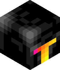 JimmyRigs9588's head