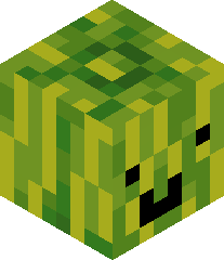 Artin_Terminator's head