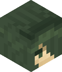 Sleepy_Spruce's head