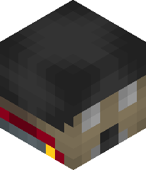 DynastyDefender's head