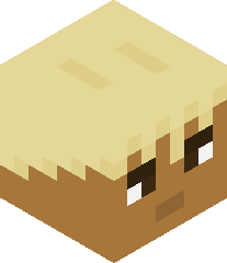 Pepelepew1027's head