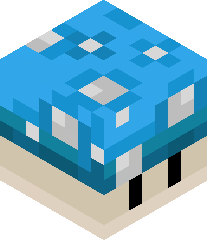 DragonFruit23's head