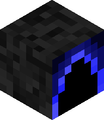 Imadh_Infiyaaz's head