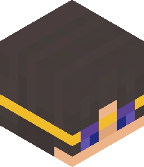 najboljihrvatusv's head