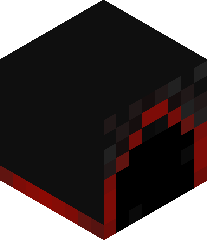 QulexTheBuilder's head