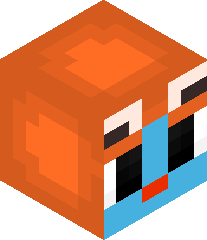 N1ck_the_name's head