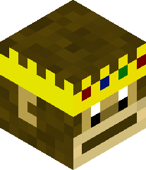 tobeanything365's head