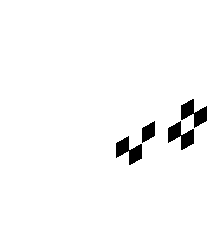 voicesinyourmind's head