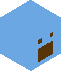 pikachufarts111's head