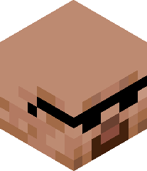 IPutMatsInBrewer's head