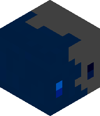 gingernugget12's head