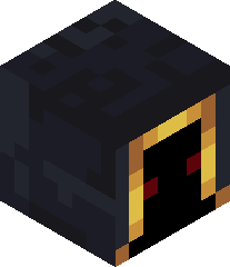 HexDestroyer45's head