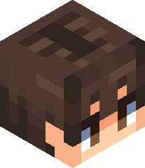 MoistyBeef's head