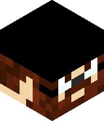 minecraft5543949's head
