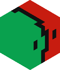 potatobread483's head