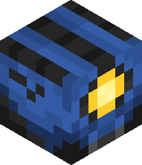 Silver_Spectraaa's head