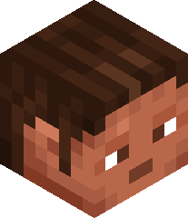 Mexicanhippie007's head