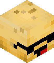 MadPotatoe's head