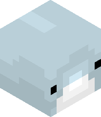 AGuyFromUranus's head