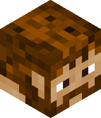 Young_Kaiser_'s head