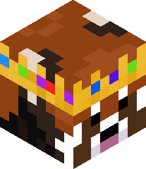 Redpanda242456's head