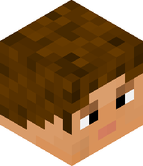 MagmaticSoapp's head