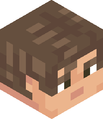 KlasicMC's head