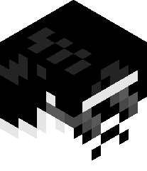 Mike_DeRidder's head