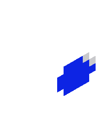 OutOfReachGaming's head