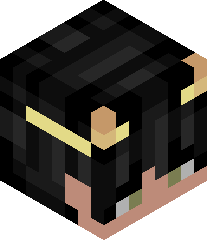 kingknackernack's head