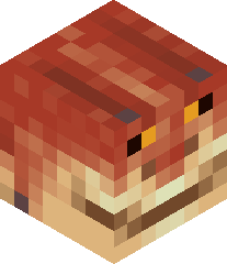 JarJarBink1860's head